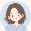ぽんかんのアバター